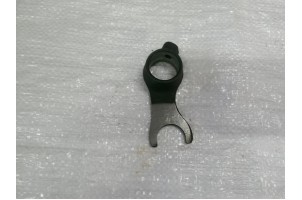 Муравей мотоцикл вилочка КПП (велика)